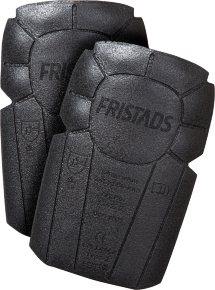 Fristads® Knieschutz für Arbeitshosen 