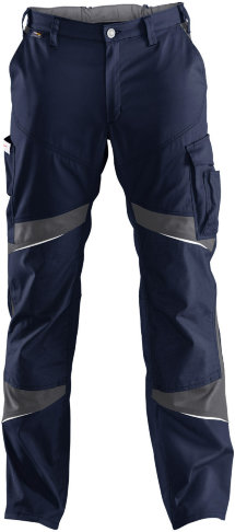 Kübler® Bundhose Activiq High 