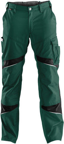 Kübler® Bundhose Activiq High 