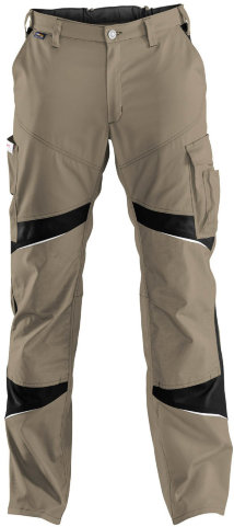 Kübler® Bundhose Activiq High 