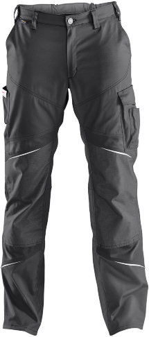 Kübler® Bundhose Activiq High 