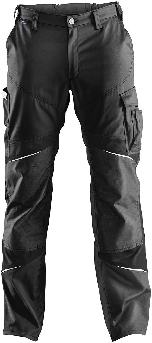 Kübler Bundhose High online kaufen Activiq