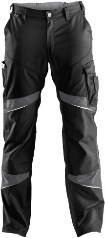 Kübler® Bundhose Activiq High 