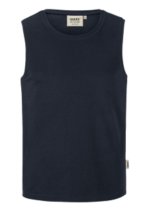 HAKRO Tank-Top 259 Classic