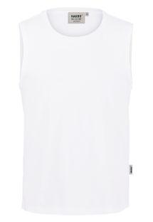 HAKRO Tank-Top 259 Classic