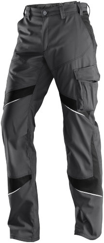 Kübler® Damen Bundhose Activiq 