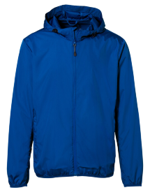 HAKRO Ultralight-Jacke 867 Eco