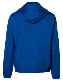 HAKRO Ultralight-Jacke 867 Eco