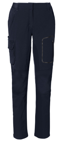 HAKRO Damen Activehose 723