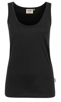 HAKRO Damen Tank-Top 159 Classic