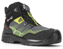 Sixton Sestriere BOA (S3) ESD