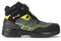 Sixton Sestriere BOA (S3) ESD