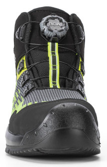 Sixton Sestriere BOA (S3) ESD