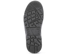 Sixton Sestriere BOA (S3) ESD