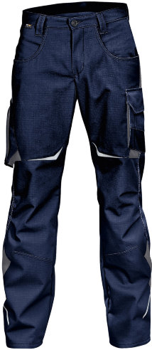 Kübler® Bundhose Pulsschlag 