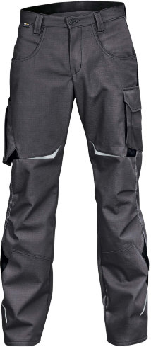 Kübler® Bundhose Pulsschlag 