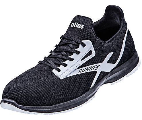 Atlas Runner 25 (S1P) ESD online kaufen