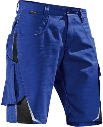 Bundhose Pulsschlag High kaufen online Kübler