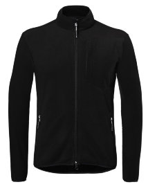 Kübler Fleecejacke 1254