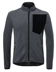 Kübler Fleecejacke 1254