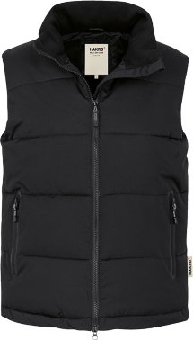 HAKRO Bodywarmer 842 Hamilton