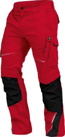 Leibwächter Bundhose FLEX-Line