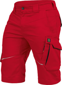 Leibwächter Shorts FLEX-Line