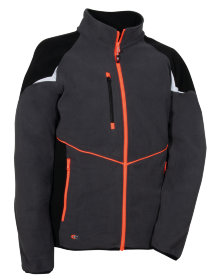 COFRA Fleecejacke Vilebo	