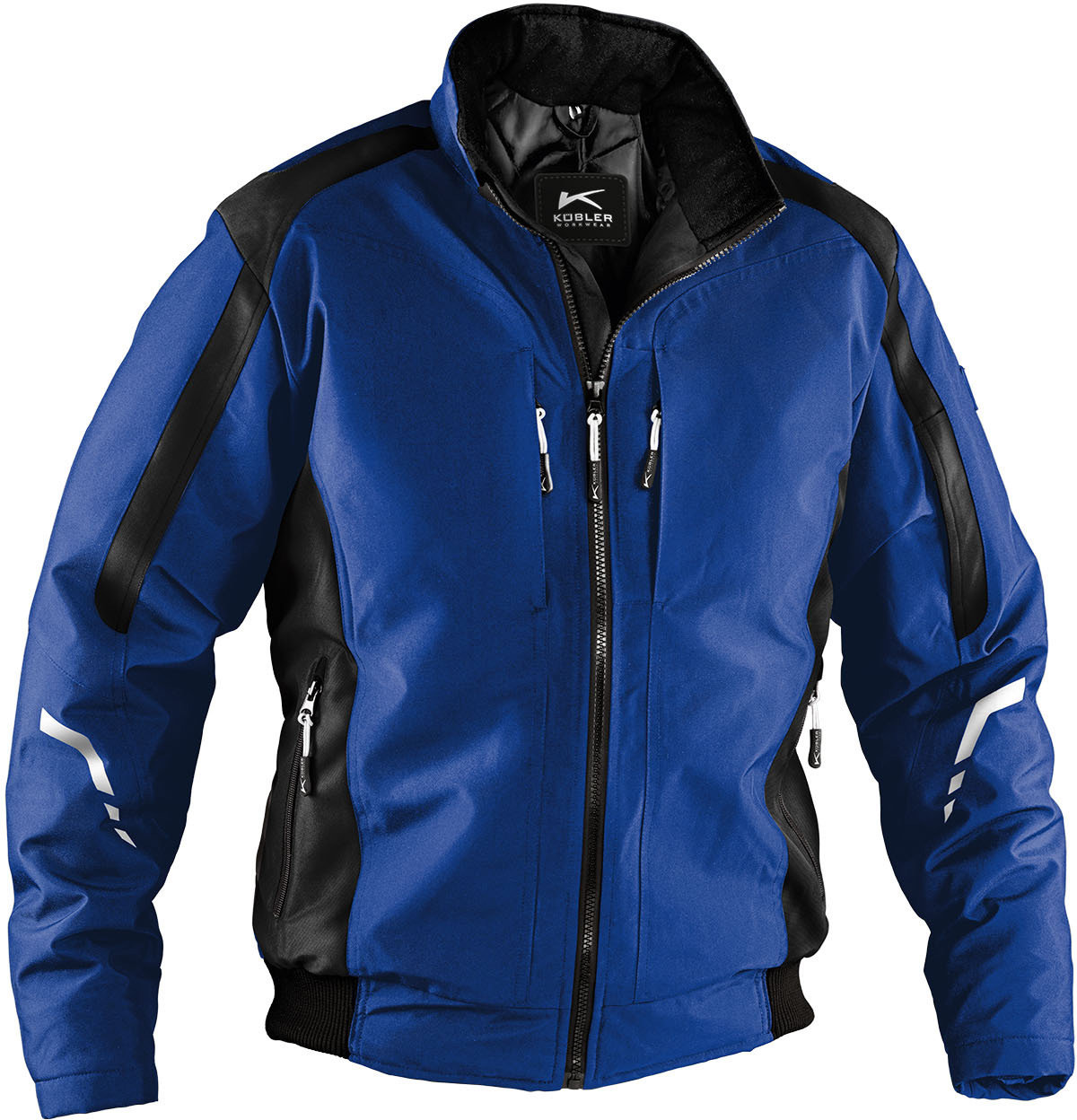 Kübler online Winterjacke kaufen 1367