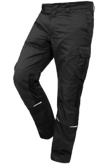 Qualitex Bundhose iND