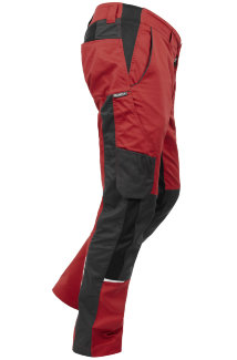 Qualitex Bundhose iND