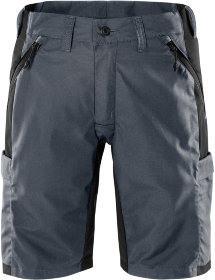 Fristads Service Stretch-Shorts Skarup 2543 LWR