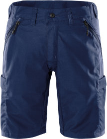 Fristads Service Stretch-Shorts Skarup 2543 LWR