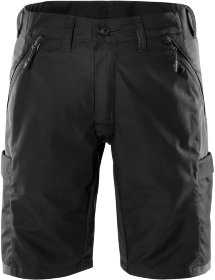 Fristads Service Stretch-Shorts Skarup 2543 LWR