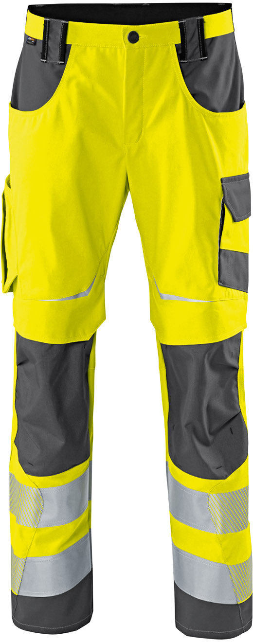 Kübler Bundhose Reflectiq online kaufen