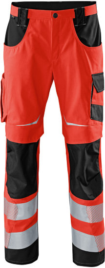 Kübler® Bundhose Reflectiq 