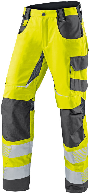 Kübler Weste Reflectiq online kaufen | Windbreakers