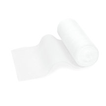 ABE® Last® haft kohäsive Fixierbinde