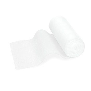 ABE® Last® haft kohäsive Fixierbinde
