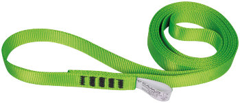Kocher Arterienklemme gerade gerieft megro 14 cm Kocher Arterienklemme gerade gerieft megro 14 cm