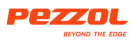 Pezzol