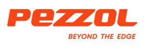 PEZZOL