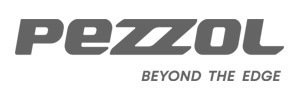 PEZZOL