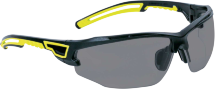 Deltaplus Schutzbrille Aso2 Smoke