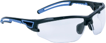 Deltaplus Schutzbrille Aso2 Clear