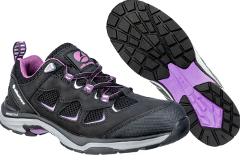 Acadia CTX Low