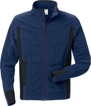 Fleecejacke 4003 MFL