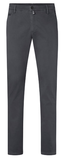 HAKRO Chinohose 707 Stretch