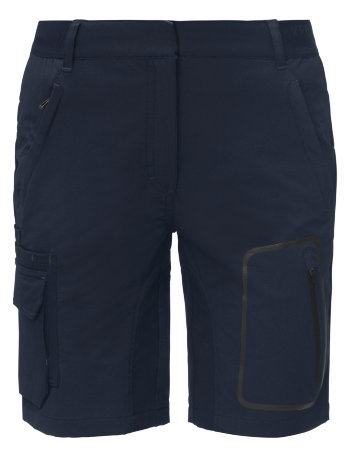 HAKRO Damen Activeshorts 792