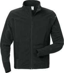 Fleecejacke 4003 MFL 